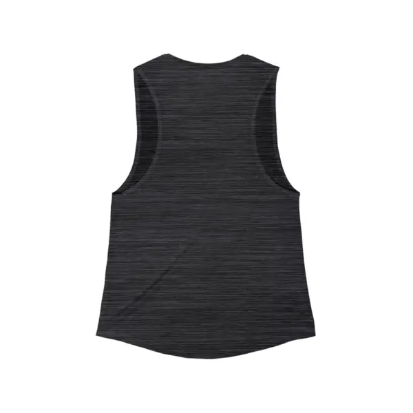Flowy Muscle Tank for Women - Bella + Canvas