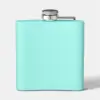 Stainless Steel Flask