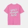 10660771793332781524_2048_custom.webp Softstyle T-Shirt - Gildan 6400 (Pink Palette)