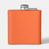 Stainless Steel Flask
