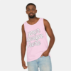 10987287003087442728_2048_custom.webp Garment-Dyed Tank Top - Comfort Colors (Palette 2)