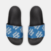 Kid's Sandals - Deco Slides