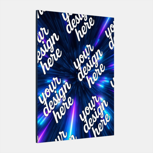 Unframed Canvas Art - Available in Multiple Sizes