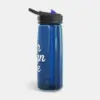 CamelBak Water Bottle - 20oz and 25oz