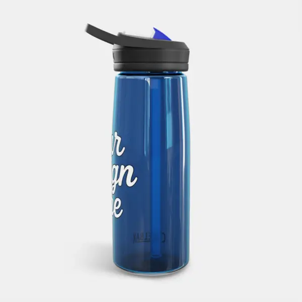 CamelBak Water Bottle - 20oz and 25oz