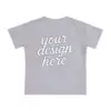 Baby T-Shirt for Stylish Little Ones - Bella + Canvas