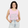 11837802823786983326_2048_custom.webp Garment-Dyed Tank Top - Comfort Colors (Palette 2)