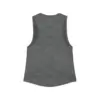 Flowy Muscle Tank for Women - Bella + Canvas