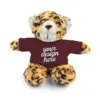 1217364734352482111_2048.webp Stuffed Animals