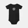 Cotton Infant Onesie - Bella + Canvas