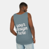 12930817071337055928_2048_custom.webp Garment-Dyed Tank Top - Comfort Colors (Palette 2)