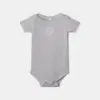 Cotton Infant Onesie - Bella + Canvas