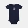 Cotton Infant Onesie - Bella + Canvas