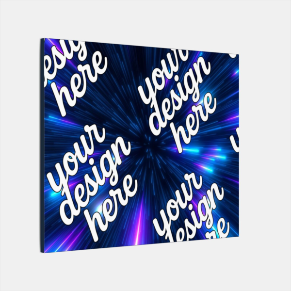 Unframed Canvas Art - Available in Multiple Sizes