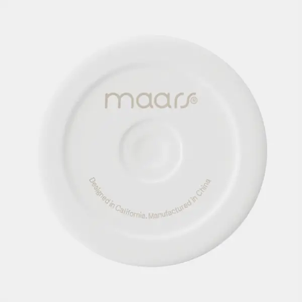 20oz Skinny Tumbler - Maars