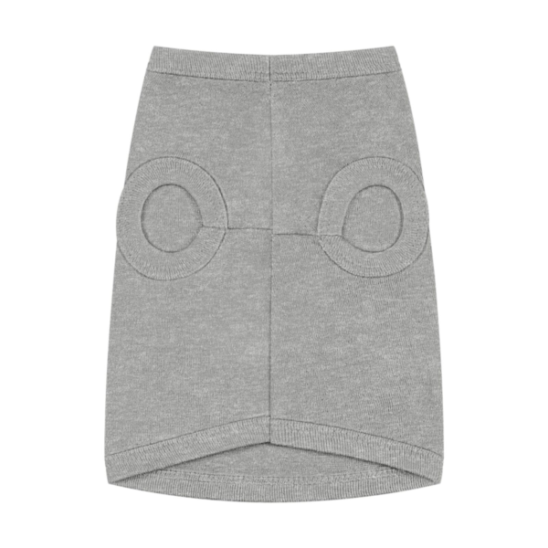 Pet Tank Top for Dogs - Doggie Skins