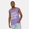 14513774422638305201_2048_custom.webp Garment-Dyed Tank Top - Comfort Colors (Palette 2)