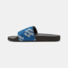 Kid's Sandals - Deco Slides