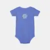 Cotton Infant Onesie - Bella + Canvas