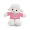 14945610033410582107_2048.webp Stuffed Animals