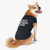 Pet Tank Top for Dogs - Doggie Skins
