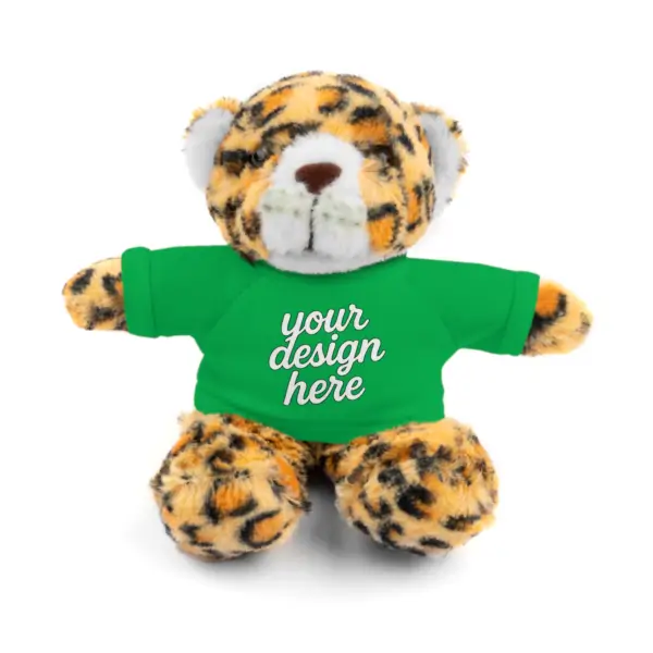 15532195234411738796_2048.webp Stuffed Animals