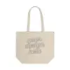 15610188611371216780_2048.webp Canvas Shopping Tote - Eco-Friendly Bag for Everyday Use