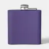 Stainless Steel Flask