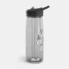 CamelBak Water Bottle - 20oz and 25oz