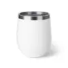 Stemless Wine Tumbler - 12oz