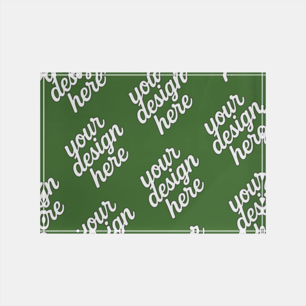 Acrylic Photo Block - Vibrant AcryliPrint®HD Keepsake