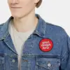 Iron-On Patches - DIY Fashion Accessories