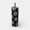 20oz Skinny Tumbler - Maars