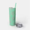 20oz Skinny Tumbler - Maars