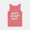 16201741658592387130_2048_custom.webp Garment-Dyed Tank Top - Comfort Colors (Palette 2)