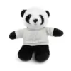 16452852927751925177_2048.webp Stuffed Animals