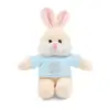 16587904094953799901_2048.webp Stuffed Animals