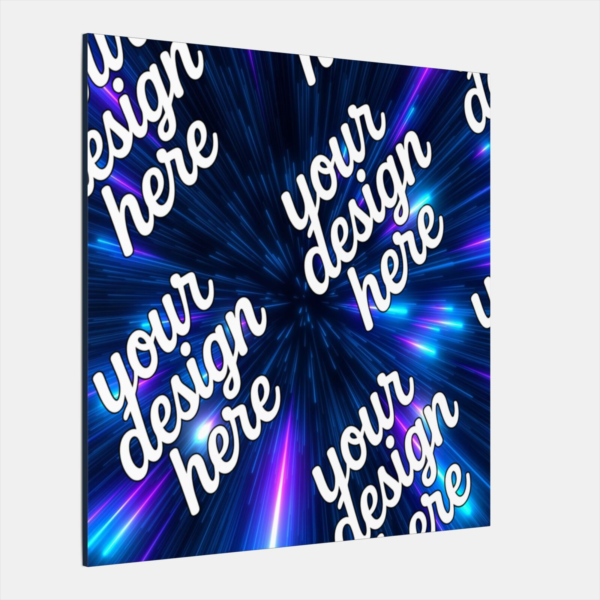 Unframed Canvas Art - Available in Multiple Sizes