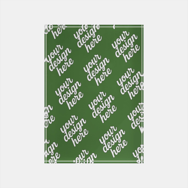 Acrylic Photo Block - Vibrant AcryliPrint®HD Keepsake