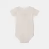Cotton Infant Onesie - Bella + Canvas