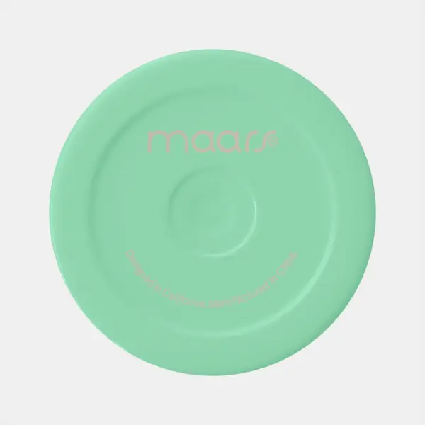 20oz Skinny Tumbler - Maars