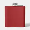 Stainless Steel Flask