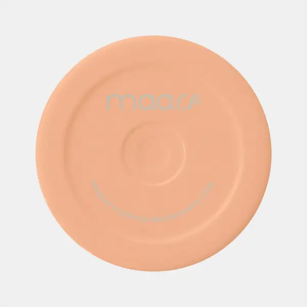 20oz Skinny Tumbler - Maars