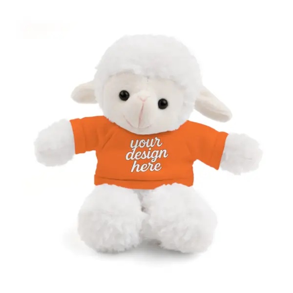 17433498610849026315_2048.webp Stuffed Animals