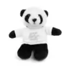 17475181891340559150_2048.webp Stuffed Animals