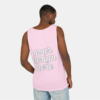17527738279378603429_2048_custom.webp Garment-Dyed Tank Top - Comfort Colors (Palette 2)