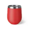 Stemless Wine Tumbler - 12oz