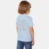 Toddler T-shirt Joyful Playful Design - Heavy Cotton™