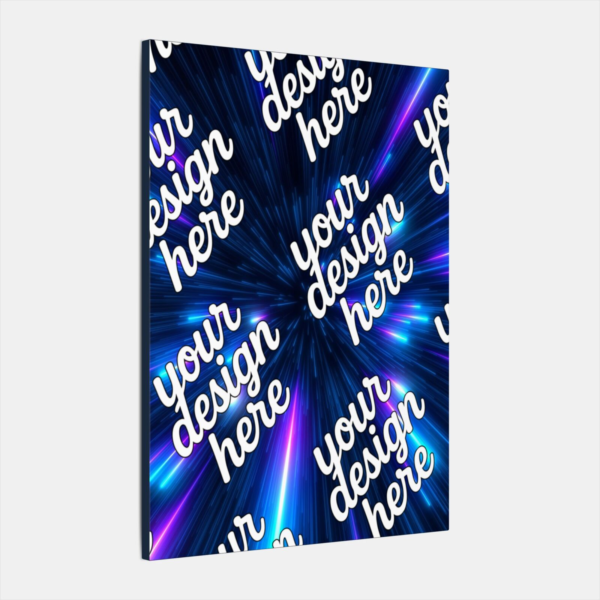 Unframed Canvas Art - Available in Multiple Sizes