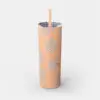20oz Skinny Tumbler - Maars